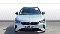 Vauxhall Corsa 1.2 Elite Edition 5dr Petrol Hatchback